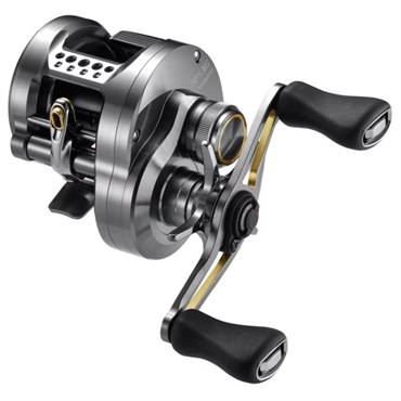 23カルカッタコンクエストBFS